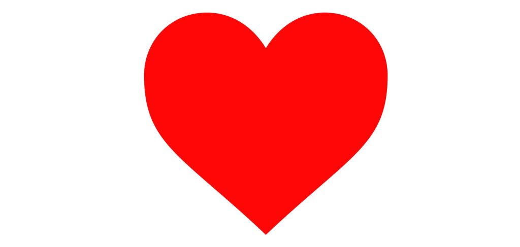 Corazón